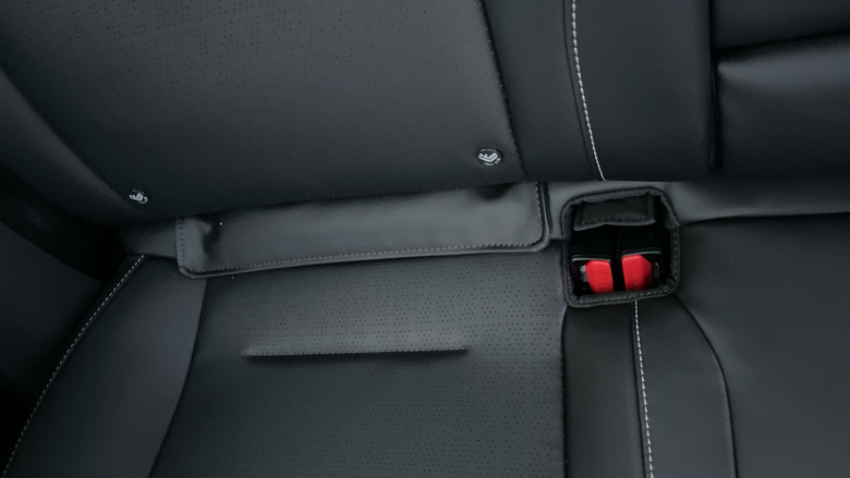 Gwm Haval Jolion Pro Hybrid 1.5 eHEV Ultra 5dr DHT Hybrid Hatchback